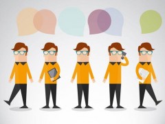 食品企業注冊商標如何選擇商標種類？