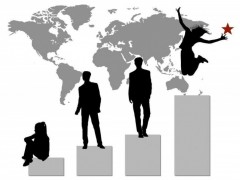 商標注冊查詢有哪些技巧，如何降低商標注冊風險