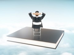 個人或企業(yè)閑置的專利怎么辦？覓多多可以告訴大家