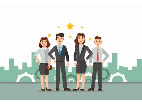 國家為什么扶持高新技術(shù)企業(yè)？ 這就是答案！